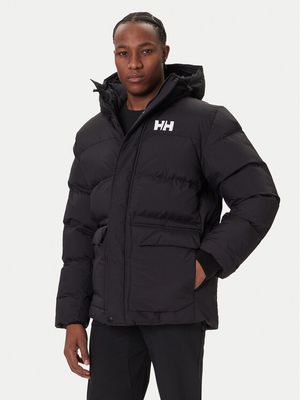 Helly Hansen - Kurtka męska sportowa ze sklepu: MODIVO w kategorii: Kurtki męskie - zdjęcie WP-EBWP-BKLVO-LN0_0000305250896