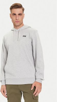Bluza męska jesienna Helly Hansen ze sklepu: MODIVO w kategorii: Bluzy męskie - zdjęcie WP-EBWP-BKLVO-LN0_0000305250964