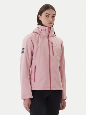 Kurtka damska Helly Hansen ze sklepu: MODIVO w kategorii: Kurtki damskie - zdjęcie WP-EBWP-BKLVO-LN0_0000305251046