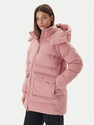 Kurtka damska Helly Hansen ze sklepu: MODIVO w kategorii: Kurtki damskie - zdjęcie WP-EBWP-BKLVO-LN0_0000305251053