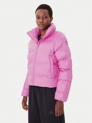 Kurtka damska casual Helly Hansen ze sklepu: MODIVO w kategorii: Kurtki damskie - zdjęcie WP-EBWP-BKLVO-LN0_0000305251084