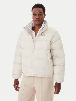 Kurtka damska na zimę Helly Hansen ze sklepu: MODIVO w kategorii: Kurtki damskie - zdjęcie WP-EBWP-BKLVO-LN0_0000305251091