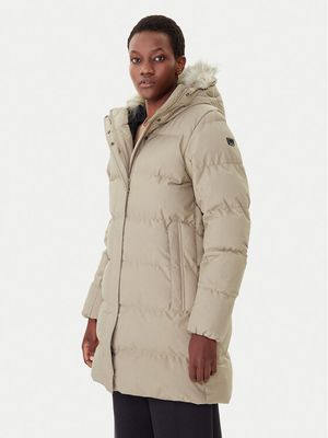 Helly Hansen - Kurtka damska casual ze sklepu: MODIVO w kategorii: Kurtki damskie - zdjęcie WP-EBWP-BKLVO-LN0_0000305251114