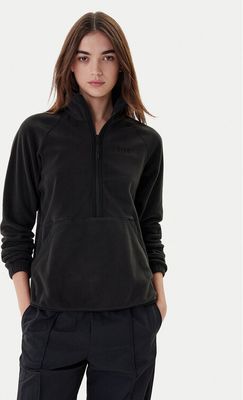 Bluza damska młodzieżowa Helly Hansen ze sklepu: MODIVO w kategorii: Bluzy damskie - zdjęcie WP-EBWP-BKLVO-LN0_0000305251121