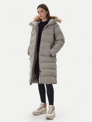 Kurtka damska Helly Hansen ze sklepu: MODIVO w kategorii: Kurtki damskie - zdjęcie WP-EBWP-BKLVO-LN0_0000305251138