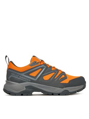 Buty trekkingowe męskie na jesień Helly Hansen ze sklepu: MODIVO w kategorii: Buty trekkingowe męskie - zdjęcie WP-EBWP-BKLVO-LN0_0000305252043