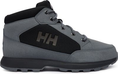 Buty trekkingowe męskie na zimę Helly Hansen ze sklepu: MODIVO w kategorii: Buty trekkingowe męskie - zdjęcie WP-EBWP-BKLVO-LN0_0000305252098