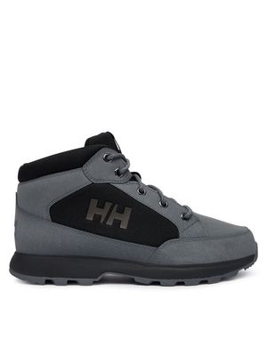 Buty trekkingowe męskie na zimę Helly Hansen ze sklepu: MODIVO w kategorii: Buty trekkingowe męskie - zdjęcie WP-EBWP-BKLVO-LN0_0000305252098