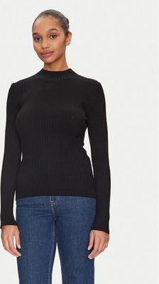 Sweter damski zimowy Morgan ze sklepu: MODIVO w kategorii: Swetry damskie - zdjęcie WP-EBWP-BKLVO-LN0_0000305253217