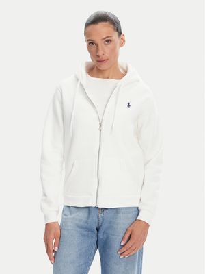 Polo Ralph Lauren - Bluza damska ze sklepu: MODIVO w kategorii: Bluzy damskie - zdjęcie WP-EBWP-BKLVO-LN0_0000305253729