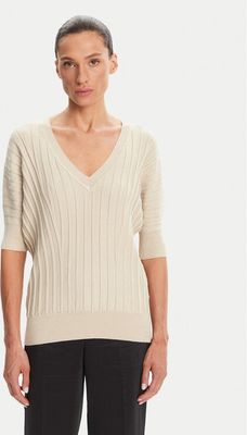 Sweter damski Morgan ze sklepu: MODIVO w kategorii: Swetry damskie - zdjęcie WP-EBWP-BKLVO-LN0_0000305254191