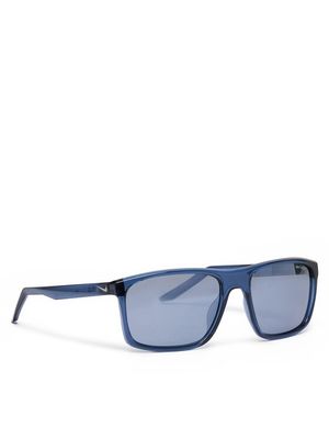 Okulary przeciwsłoneczne Nike ze sklepu: MODIVO w kategorii: Okulary przeciwsłoneczne męskie - zdjęcie WP-EBWP-BKLVO-LN0_0000305255198