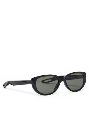 Okulary przeciwsłoneczne damskie Nike ze sklepu: MODIVO w kategorii: Okulary przeciwsłoneczne damskie - zdjęcie WP-EBWP-BKLVO-LN0_0000305255211