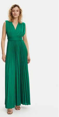 Sukienka na wiosnę elegancka Morgan ze sklepu: MODIVO w kategorii: Sukienki - zdjęcie WP-EBWP-BKLVO-LN0_0000305256218