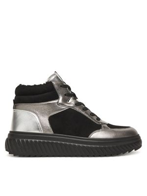 Buty sportowe damskie na wiosnę Caprice ze sklepu: MODIVO w kategorii: Buty sportowe damskie - zdjęcie WP-EBWP-BKLVO-LN0_0000305256683