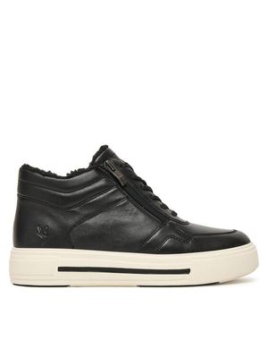Caprice - Buty sportowe damskie na wiosnę ze sklepu: MODIVO w kategorii: Buty sportowe damskie - zdjęcie WP-EBWP-BKLVO-LN0_0000305258076