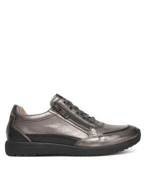 Buty sportowe damskie na wiosnę Caprice ze sklepu: MODIVO w kategorii: Buty sportowe damskie - zdjęcie WP-EBWP-BKLVO-LN0_0000305258106