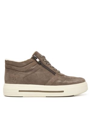 Buty sportowe damskie wiosenne Caprice ze sklepu: MODIVO w kategorii: Buty sportowe damskie - zdjęcie WP-EBWP-BKLVO-LN0_0000305258113