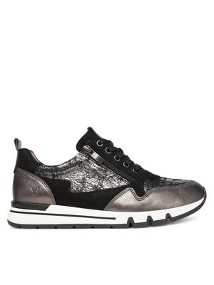 Buty sportowe damskie na wiosnę Caprice ze sklepu: MODIVO w kategorii: Buty sportowe damskie - zdjęcie WP-EBWP-BKLVO-LN0_0000305258120