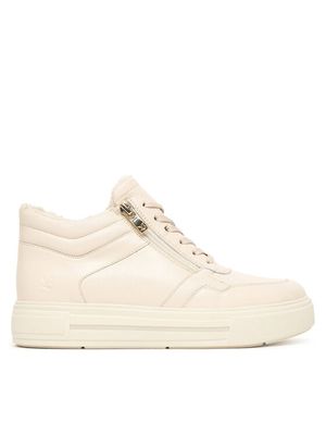 Buty sportowe damskie na wiosnę Caprice ze sklepu: MODIVO w kategorii: Buty sportowe damskie - zdjęcie WP-EBWP-BKLVO-LN0_0000305258137