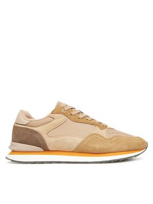 Buty sportowe męskie wiosenne HOFF ze sklepu: MODIVO w kategorii: Buty sportowe męskie - zdjęcie WP-EBWP-BKLVO-LN0_0000305258496