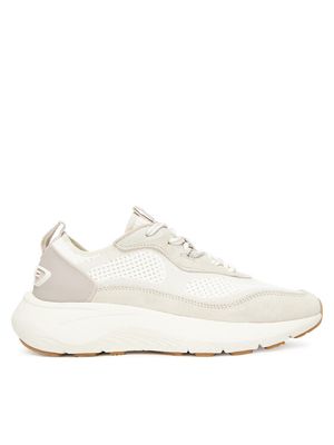 Buty sportowe damskie wiosenne HOFF ze sklepu: MODIVO w kategorii: Buty sportowe damskie - zdjęcie WP-EBWP-BKLVO-LN0_0000305258700