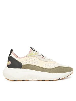 Buty sportowe damskie na wiosnę HOFF ze sklepu: MODIVO w kategorii: Buty sportowe damskie - zdjęcie WP-EBWP-BKLVO-LN0_0000305258717