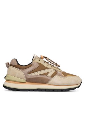 HOFF - Buty sportowe damskie na wiosnę ze sklepu: MODIVO w kategorii: Buty sportowe damskie - zdjęcie WP-EBWP-BKLVO-LN0_0000305258748