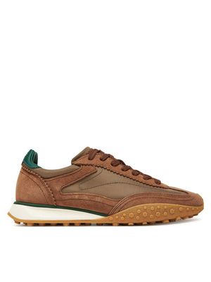 Buty sportowe damskie wiosenne HOFF ze sklepu: MODIVO w kategorii: Buty sportowe damskie - zdjęcie WP-EBWP-BKLVO-LN0_0000305258779