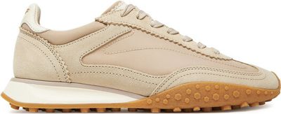 Buty sportowe damskie HOFF ze sklepu: MODIVO w kategorii: Buty sportowe damskie - zdjęcie WP-EBWP-BKLVO-LN0_0000305258786