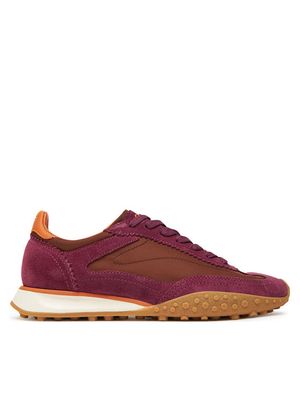 Buty sportowe damskie wiosenne HOFF ze sklepu: MODIVO w kategorii: Buty sportowe damskie - zdjęcie WP-EBWP-BKLVO-LN0_0000305258793