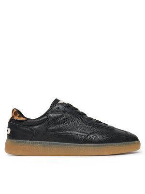 Buty sportowe damskie na wiosnę HOFF ze sklepu: MODIVO w kategorii: Buty sportowe damskie - zdjęcie WP-EBWP-BKLVO-LN0_0000305258823