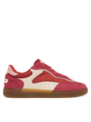 HOFF - Buty sportowe damskie na wiosnę ze sklepu: MODIVO w kategorii: Buty sportowe damskie - zdjęcie WP-EBWP-BKLVO-LN0_0000305258847