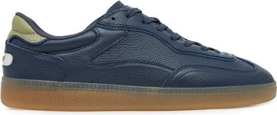 Buty sportowe męskie na jesień HOFF ze sklepu: MODIVO w kategorii: Buty sportowe męskie - zdjęcie WP-EBWP-BKLVO-LN0_0000305258892