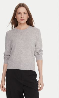 Sweter damski United Colors Of Benetton ze sklepu: MODIVO w kategorii: Swetry damskie - zdjęcie WP-EBWP-BKLVO-LN0_0000305259103