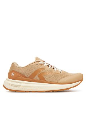Buty sportowe damskie na wiosnę Keen ze sklepu: MODIVO w kategorii: Buty sportowe damskie - zdjęcie WP-EBWP-BKLVO-LN0_0000305259127