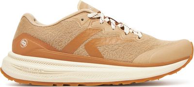 Buty sportowe damskie na wiosnę Keen ze sklepu: MODIVO w kategorii: Buty sportowe damskie - zdjęcie WP-EBWP-BKLVO-LN0_0000305259127