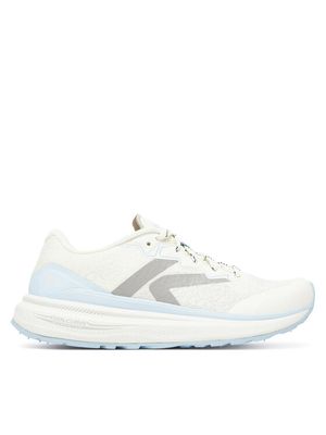 Keen - Buty sportowe damskie na wiosnę ze sklepu: MODIVO w kategorii: Buty sportowe damskie - zdjęcie WP-EBWP-BKLVO-LN0_0000305259134