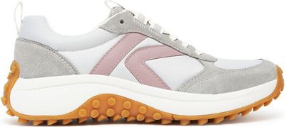 Keen - Buty sportowe damskie na wiosnę ze sklepu: MODIVO w kategorii: Buty sportowe damskie - zdjęcie WP-EBWP-BKLVO-LN0_0000305259172