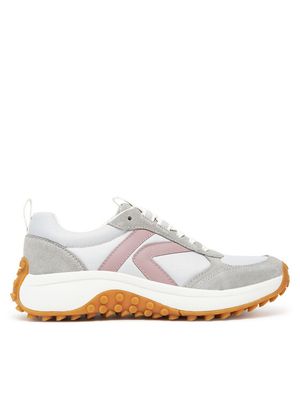 Keen - Buty sportowe damskie na wiosnę ze sklepu: MODIVO w kategorii: Buty sportowe damskie - zdjęcie WP-EBWP-BKLVO-LN0_0000305259172