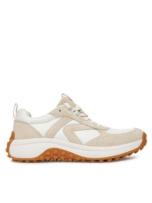 Keen - Buty sportowe damskie na wiosnę ze sklepu: MODIVO w kategorii: Buty sportowe damskie - zdjęcie WP-EBWP-BKLVO-LN0_0000305259189