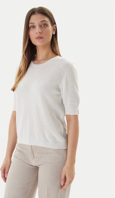 United Colors Of Benetton - Sweter damski casual ze sklepu: MODIVO w kategorii: Swetry damskie - zdjęcie WP-EBWP-BKLVO-LN0_0000305259196