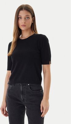 Sweter damski United Colors Of Benetton ze sklepu: MODIVO w kategorii: Swetry damskie - zdjęcie WP-EBWP-BKLVO-LN0_0000305259233