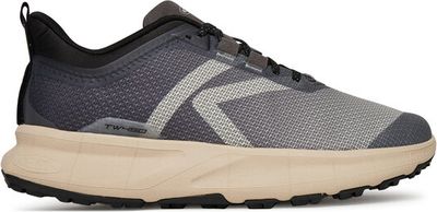 Buty sportowe męskie na wiosnę Keen ze sklepu: MODIVO w kategorii: Buty sportowe męskie - zdjęcie WP-EBWP-BKLVO-LN0_0000305259240