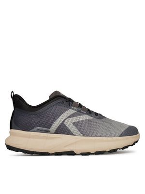 Buty sportowe męskie na wiosnę Keen ze sklepu: MODIVO w kategorii: Buty sportowe męskie - zdjęcie WP-EBWP-BKLVO-LN0_0000305259240