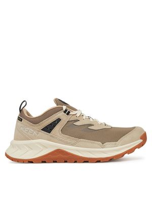 Buty trekkingowe męskie na jesień Keen ze sklepu: MODIVO w kategorii: Buty trekkingowe męskie - zdjęcie WP-EBWP-BKLVO-LN0_0000305259264