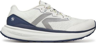 Buty sportowe męskie na wiosnę Keen ze sklepu: MODIVO w kategorii: Buty sportowe męskie - zdjęcie WP-EBWP-BKLVO-LN0_0000305259295