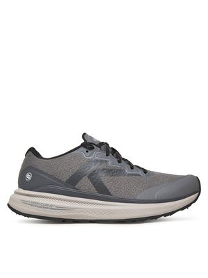 Buty sportowe męskie na wiosnę Keen ze sklepu: MODIVO w kategorii: Buty sportowe męskie - zdjęcie WP-EBWP-BKLVO-LN0_0000305259301