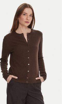 Sweter damski United Colors Of Benetton ze sklepu: MODIVO w kategorii: Swetry damskie - zdjęcie WP-EBWP-BKLVO-LN0_0000305259523