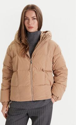 Kurtka damska casualowa United Colors Of Benetton ze sklepu: MODIVO w kategorii: Kurtki damskie - zdjęcie WP-EBWP-BKLVO-LN0_0000305259868